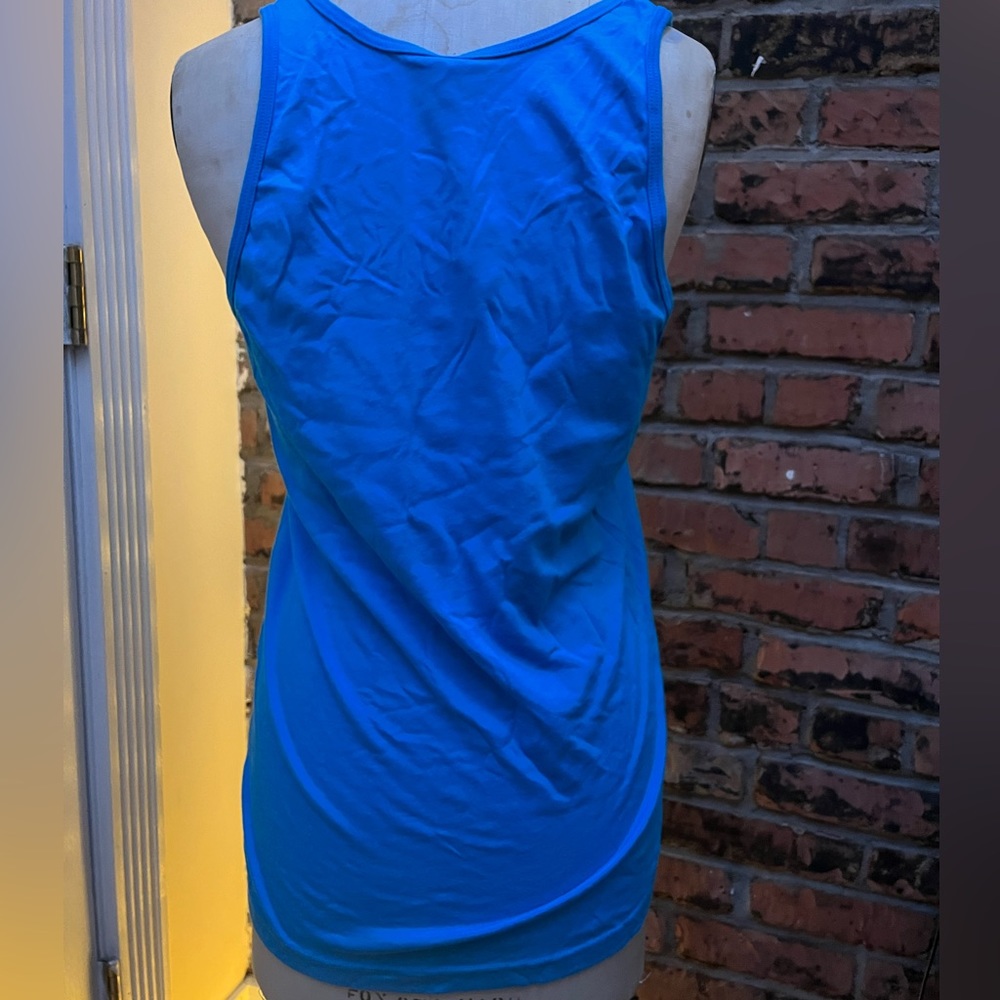 ADPi top - Picture 2 of 3